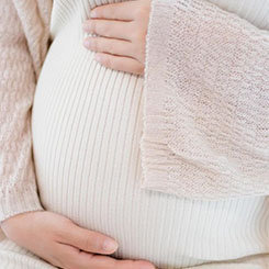 我想说，目前💰🇮🇱企业在评估如何🧟‍♂️🇧🇿迁移这些工🌅